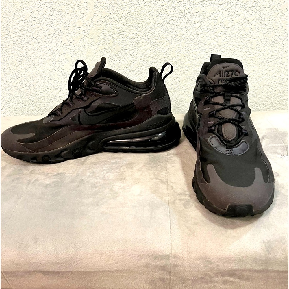 Nike Air Max 270 React CI3866 003